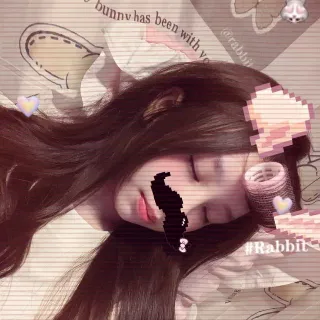 Ảnh hồ sơ