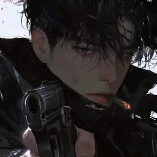 유태건