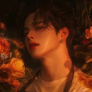 명준후