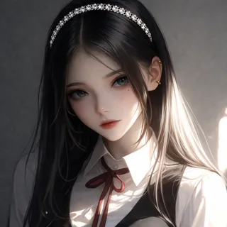 도여빈