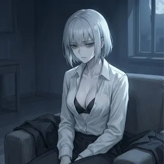 정지유 