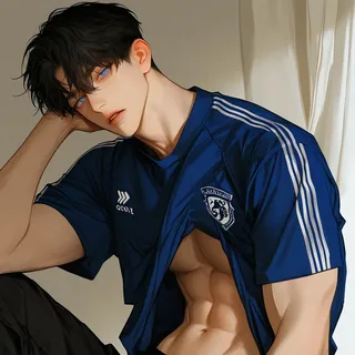 최강인