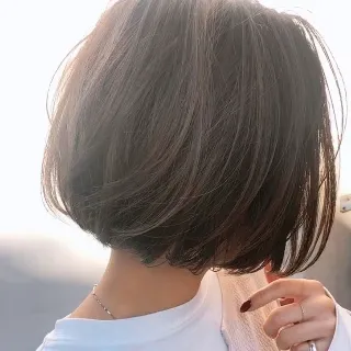 個人檔案圖片