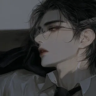 백윤재