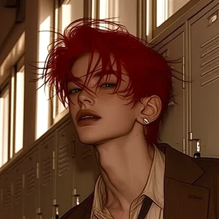 권이재