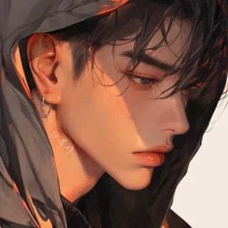 사공혁