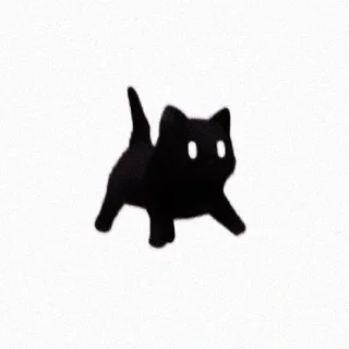 個人檔案圖片