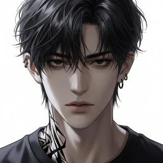 姜泰允