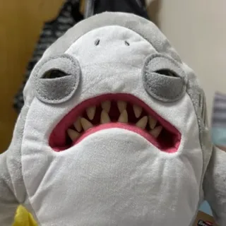 個人檔案圖片