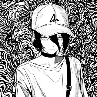 유미