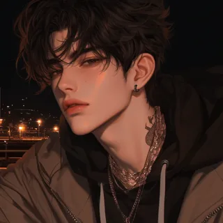 황계윤
