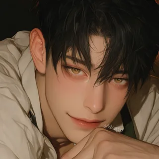 도강현