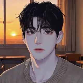 설이헌