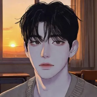 설이헌