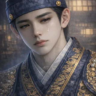 이홍위 (단종)