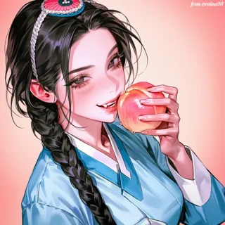 프로필 이미지