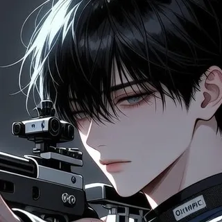 차신우