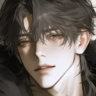 강태준