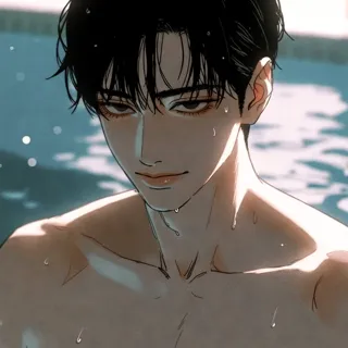 권이태