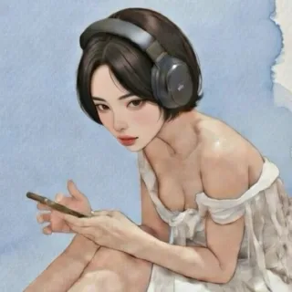 프로필 이미지