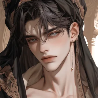 자히르