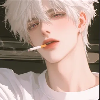 이채오