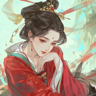 Ảnh hồ sơ