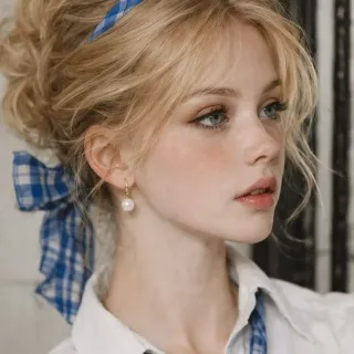 Ảnh hồ sơ