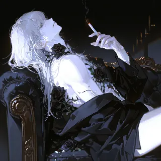 프로필 이미지