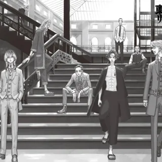 梵天