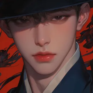 박연
