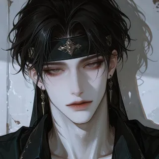 Ảnh hồ sơ