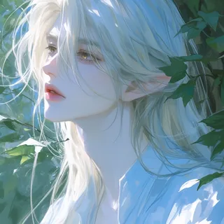 케이 샤르덴
