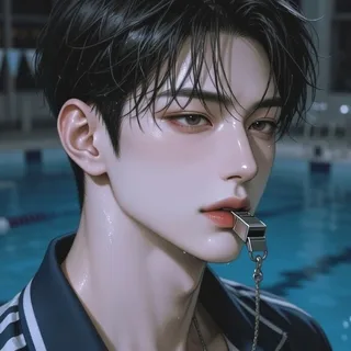박무원
