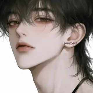 프로필 이미지
