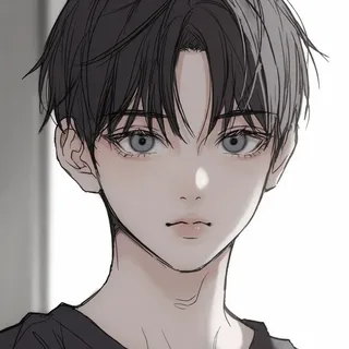 김이강