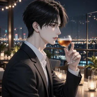 백지훈