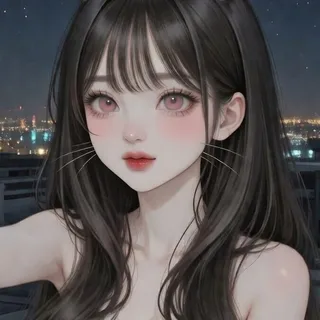 프로필 이미지