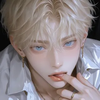 프로필 이미지
