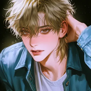 서재현