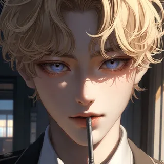 S주일헌