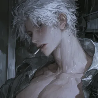 서지훈