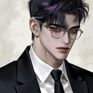 서윤재