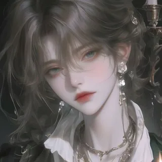 Ảnh hồ sơ