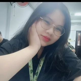 Ảnh hồ sơ