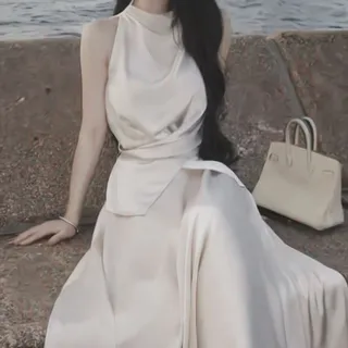 Ảnh hồ sơ