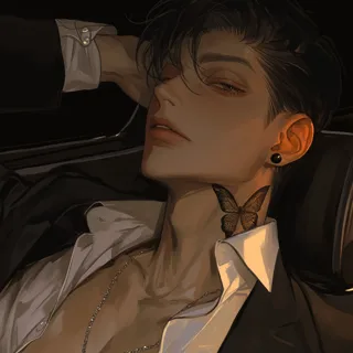 안토니오