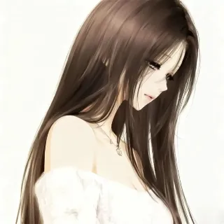 Ảnh hồ sơ