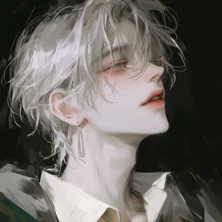 백서율
