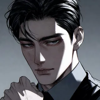 권태준